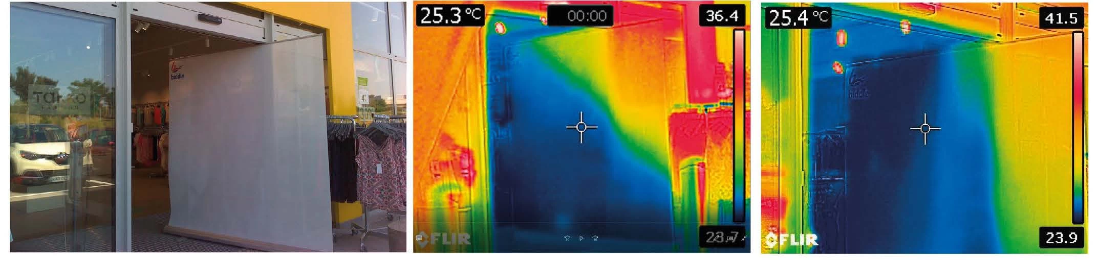 biddle-separateurs-climatiques-en-ete-magazine-cvc-3.jpg