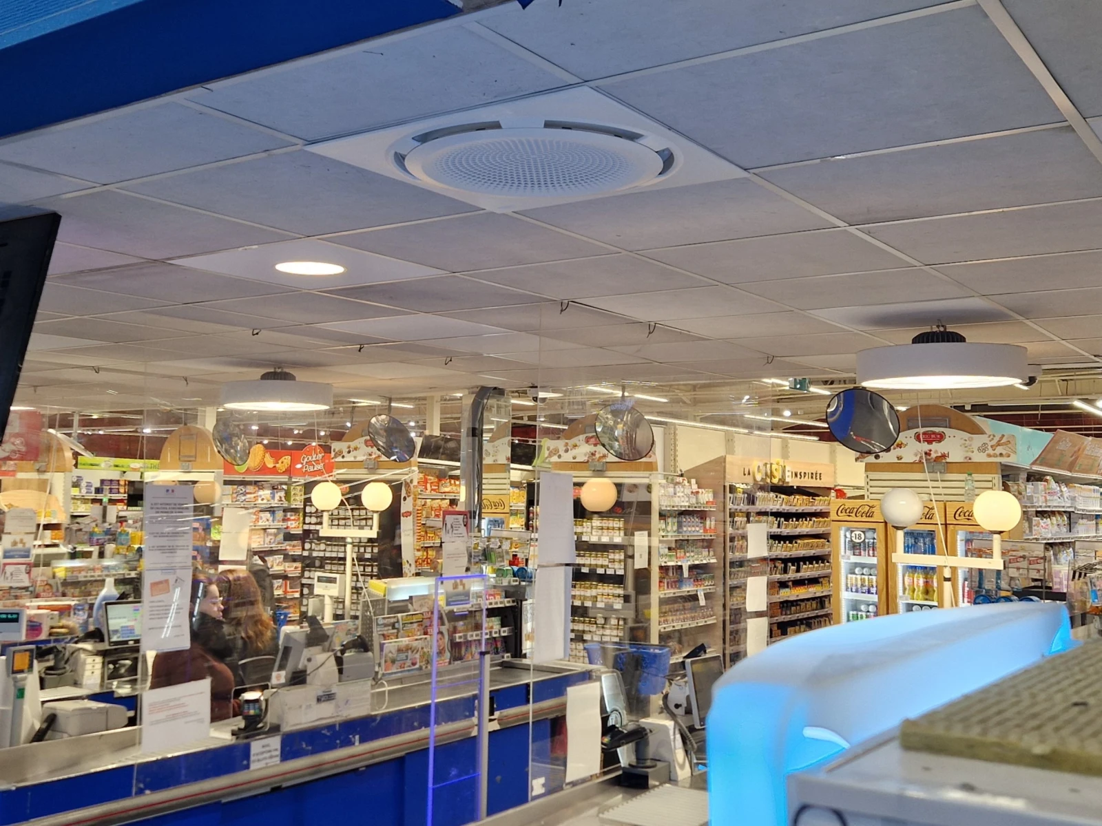 aerotherme-Comfort Circle-Biddle-gms.jpg