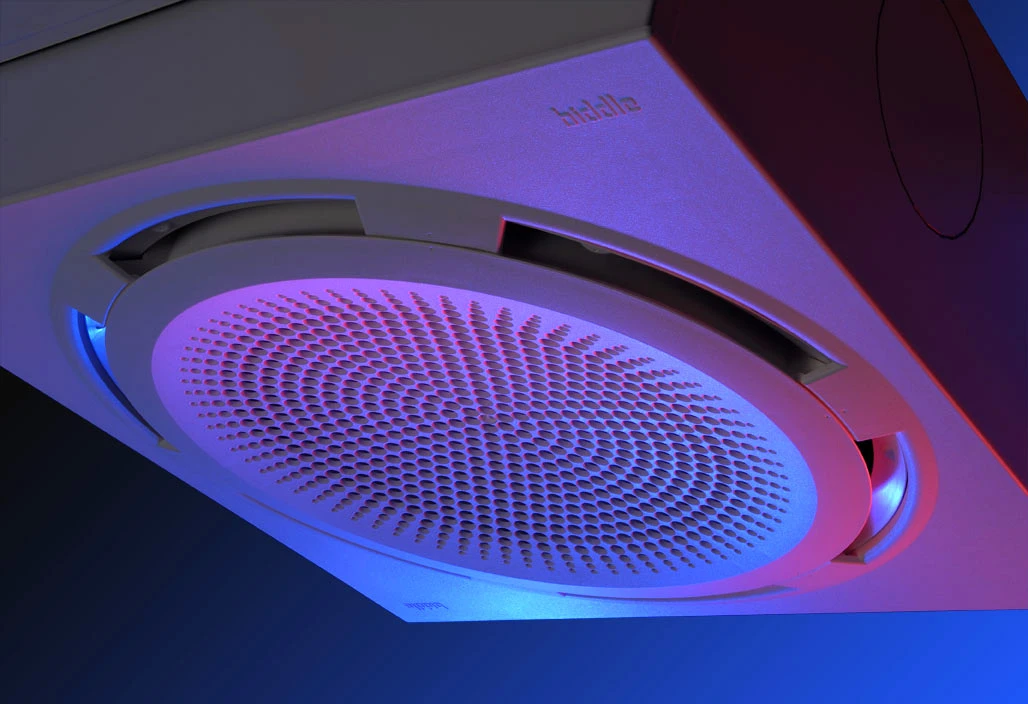 aerotherme-Comfort Circle-Biddle-colour.jpg