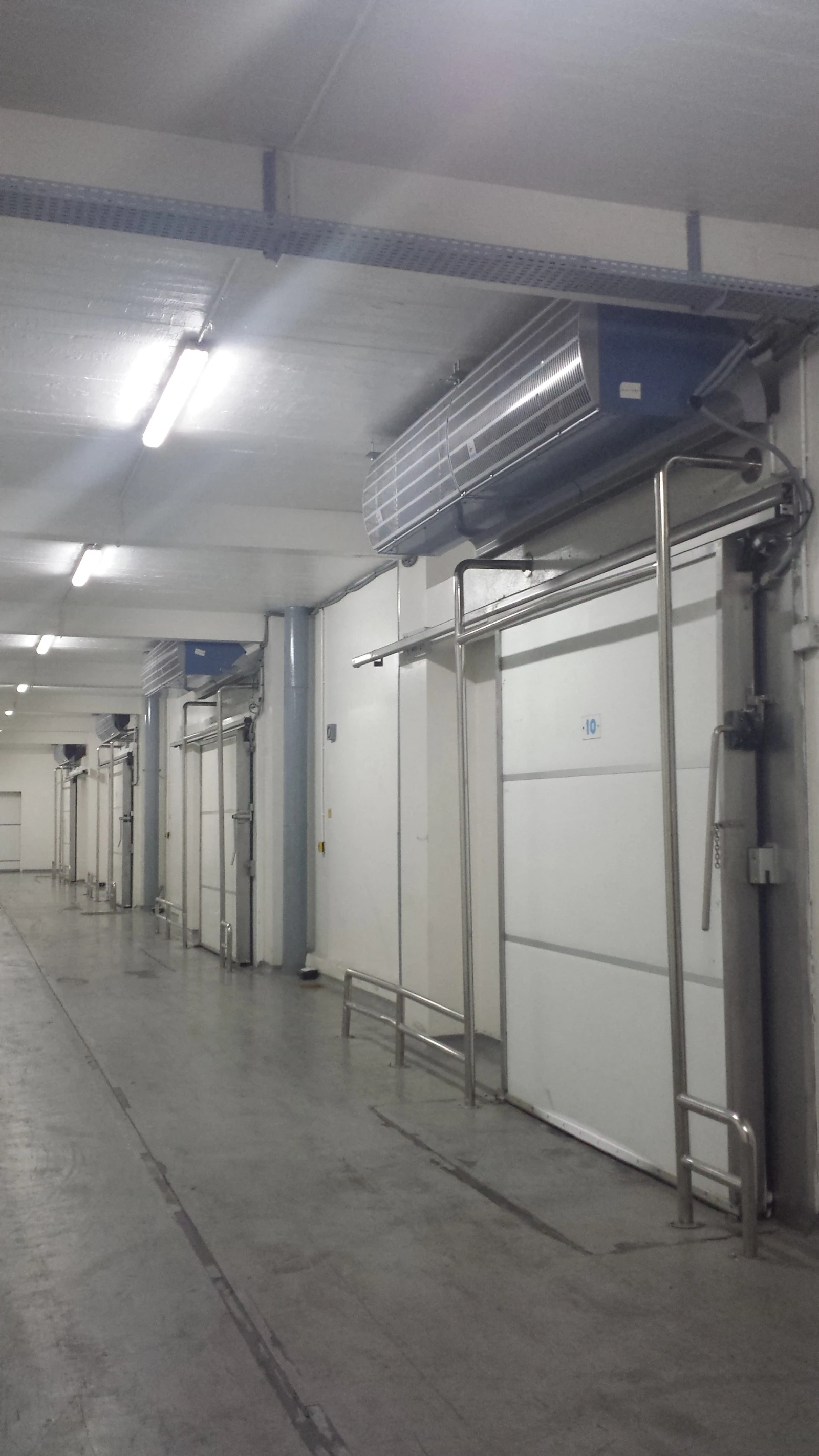 separateur-rideau-Isolair-Biddle-chambre froide.jpg