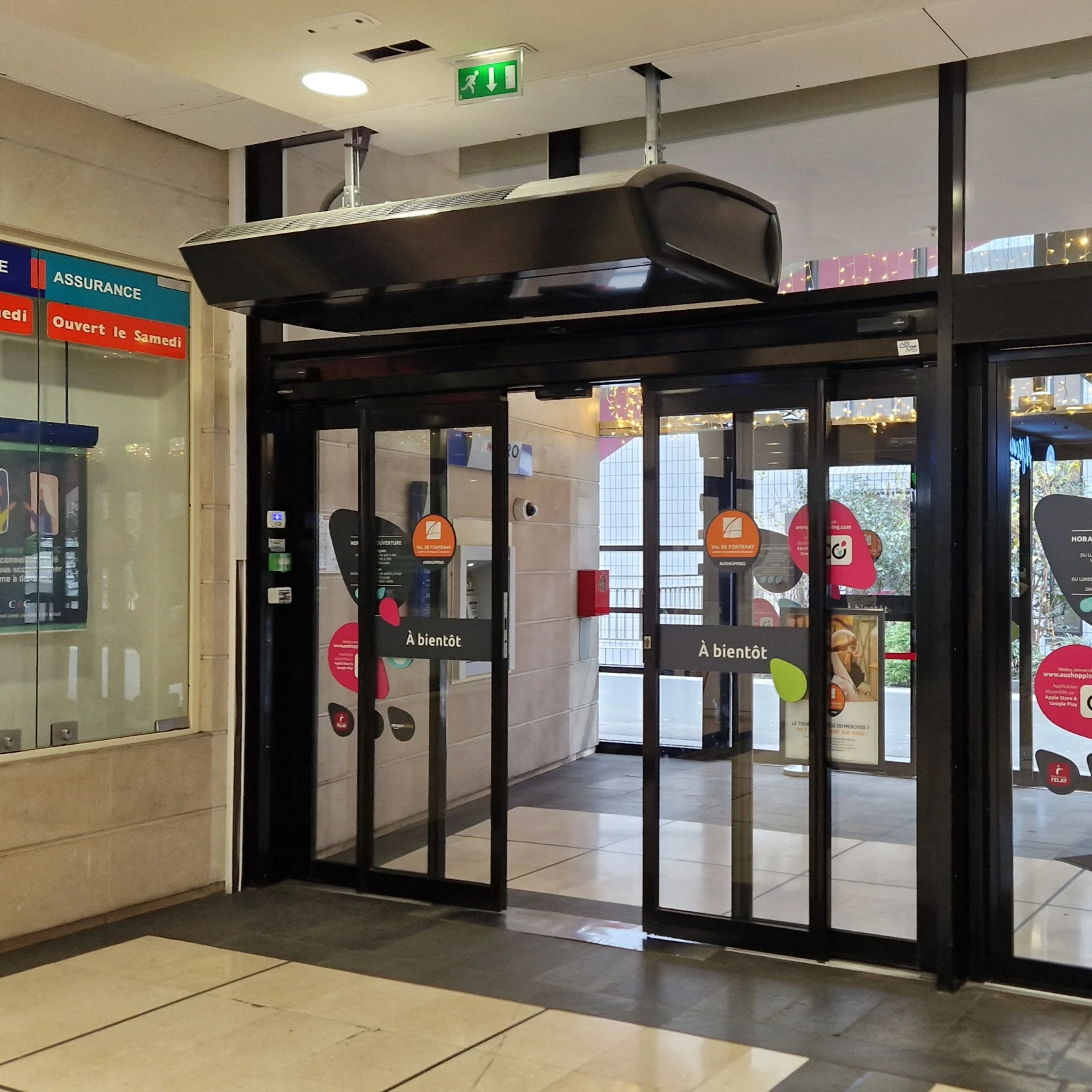 separateur rideau-SR-Biddle-Auchan.jpg