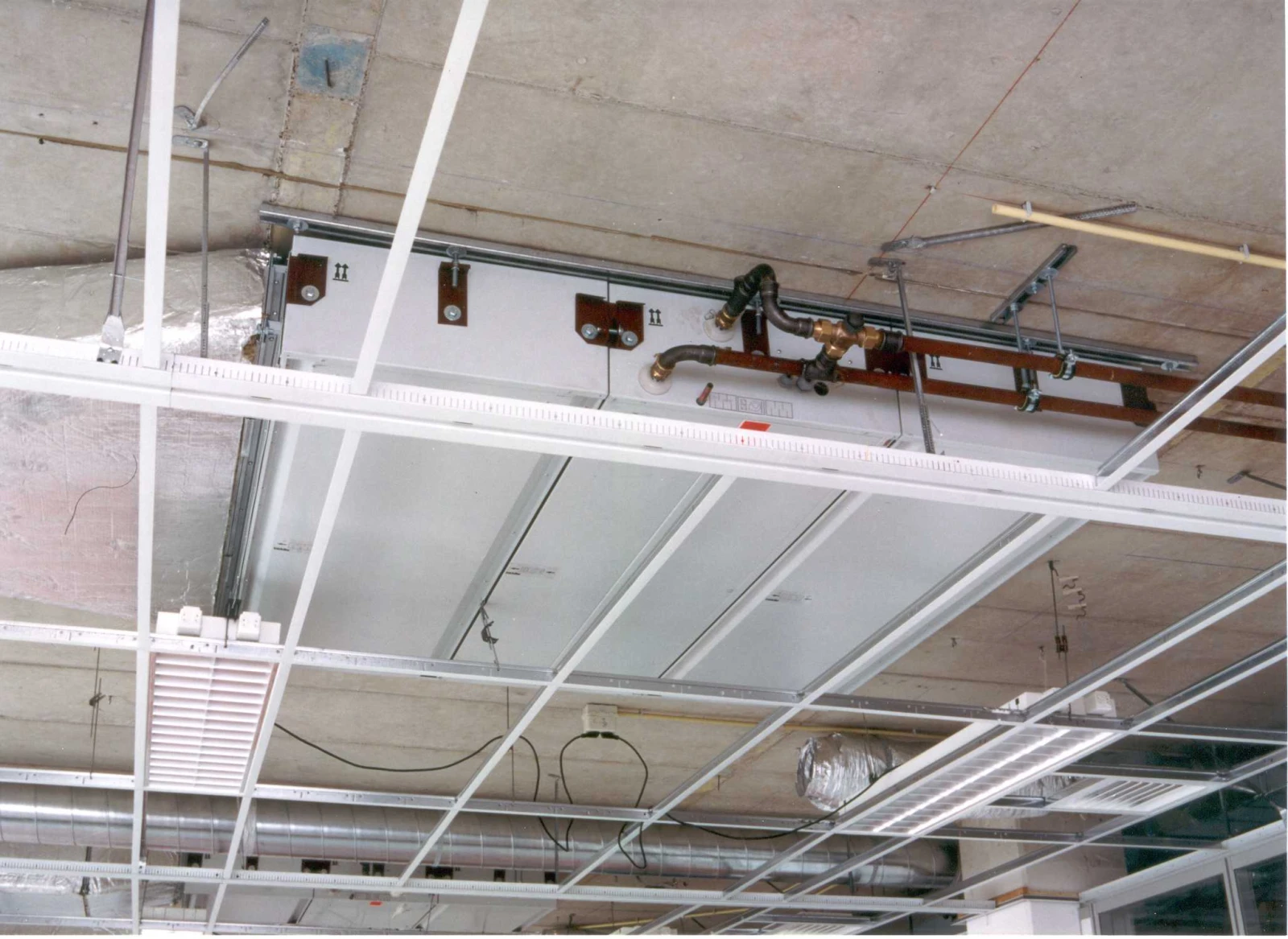 Mini CTA-Modulair PS-Biddle-traitement.jpg