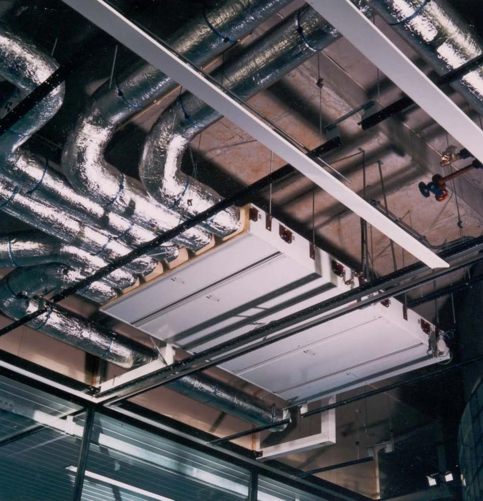 Mini CTA-Modulair PS-Biddle-Schiphol.jpg